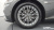 Genesis G80 Gasoline 2.5 Turbo 2WD, 2022