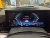 BMW X5 xDrive 40i M Sport, 2025