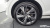 Genesis GV70 2.5T Gasoline 2WD, 2022
