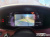 Mclaren GT 4.0, 2021