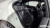 Mercedes-Benz C-Class C300 4MATIC AMG Line, 2024