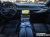 Audi A8 55 TFSI Quattro LWB, 2021