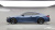 BMW 4-Series 420i M Sport Coupe, 2022