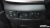 Kia Tasman 2.5T Gasoline 4WD, 2026
