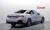 BMW 5-Series 520i M Sport, 2024