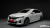 BMW Gran Turismo 620d xDrive M Sport, 2022