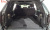 BMW X7 xDrive 40i M Sport 7STR, 2024