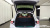 Genesis GV70 2.5T Gasoline AWD, 2023