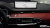 Genesis GV70 2.5T Gasoline AWD, 2024