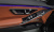 Mercedes-Benz S-Class S450L 4MATIC, 2023