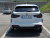BMW X3 xDrive 20i M Sport, 2024