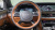 Kia Mohave Diesel 3.0 4WD 6-Seater, 2022
