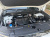 Hyundai Santafe Gasoline 2.5T 2WD, 2024