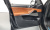 BMW X7 xDrive 40d M Sport 6STR, 2025