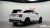 Kia Sorento Gasoline 2.5T 2WD, 2024