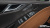 Genesis G80 Gasoline 2.5 Turbo AWD, 2023