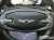 Genesis GV80 2.5T Gasoline 2WD, 2022