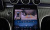Mercedes-Benz C-Class C300 4MATIC Avantgarde, 2024