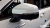 Kia Sorento Diesel 2.2 2WD, 2023