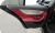 Mercedes-Benz CLS-Class CLS450 4MATIC AMG Line, 2021