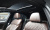 BMW 5-Series 530i xDrive M Sport Package, 2023