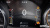 Jeep Wrangler 2.0 Overland Power Top 4Door, 2022