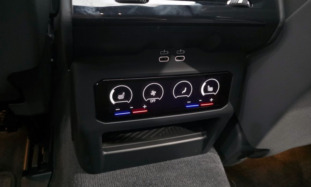 BMW 5-Series 530i xDrive M Sport, 2024