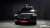 Genesis GV80 2.5T Gasoline AWD, 2023