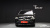 Mercedes-Benz GLA-Class GLA250 4MATIC, 2023