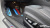 BMW 5-Series 520i M Sport, 2023