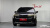 Kia Carnival 7-Seater Outdoor, 2025