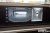 Hyundai Grandeur 2,5 Gasoline 2WD, 2025