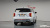 Hyundai Palisade Diesel 2.2 4WD, 2024