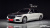 Mercedes-Benz S-Class Maybach S580 4MATIC, 2024