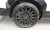 Hyundai Santafe Gasoline 2.5T 2WD, 2024