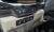 Kia Carnival 9-Seater Signature, 2024