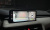 Genesis G70 Gasoline 2.5T 2WD, 2024
