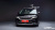 Kia Carnival 7-Seater Signature, 2023