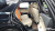 Genesis GV70 2.5T Gasoline AWD, 2025