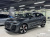 Audi Q5 40 TDI Quattro S Line Black Edition, 2025