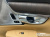 Volvo S90 B5 Inscription, 2022