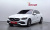 Mercedes-Benz C-Class C300 4MATIC Avantgarde, 2024