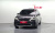 Kia Carnival 9-Seater Signature, 2023