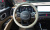 Kia Sorento Gasoline 2.5T 4WD, 2024
