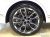 BMW X7 xDrive 40i M Sport 7STR, 2024