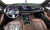 BMW X5 xDrive 40i M Sport, 2024