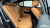 BMW 3-Series 320i M Sport, 2023