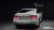 Audi A6 45 TFSI Quattro Premium, 2023