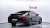 Mercedes-Benz CLS-Class CLS450 4MATIC, 2022