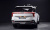 Kia Carnival 9-Seater Signature, 2024